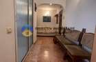 Apartament 2 camere – Dărmănești K-uri | 59 MP - 4