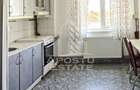 Apartament 2 camere - Micalaca - malul Muresului - 3