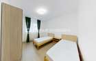 Apartament cu 2 camere decomandate | Gruia | Posibilitate preluare chiriași - 3
