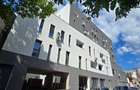 Timpuri Noi apartament 4 camere  An 2025 et. 1, TVA +1 loc parcare incluse - 9