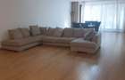 Apartament spațios 172 mp de închiriat – Zona Kiseleff - 2