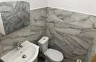 Apartament 4 camere zona Dristor-Baba novac - 5