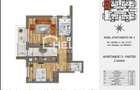 COMISION 0% / 2 Camere / Credit / Sânpetru - 8