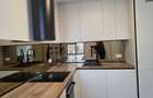 Apartament 3 camere de inchiriat nou în zona Armenească - Universitate - 28