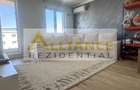 3 CAMERE | 79 MP | MOBILAT UTILAT - PRELUNGIREA GHENCEA - 1