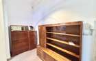 SUPER OFERTĂ | Apartament 1 camera - Brancoveanu | Prima inchiriere