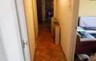 Apartament 3 camere, decomandat, centrala proprie, 3 minute de Mall