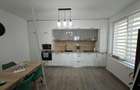Casa utilata 4 camere 2 bai terasa si teren 210 mp in Arhitectilor