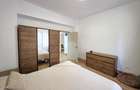 Piata Romana, 4 camere 138 MP total, Etaj 2/9, renovat - utilat, liber - 34