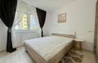 Apartament 2 camere | Openspace | Top City | Coresi - 2