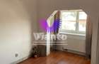 Apartament 2 camere 54mp Strand