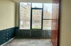 Spatiu Comercial Stradal-Piata Alba Iulia - 6