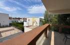 Apartament modern cu 3 camere, 2 parcări, Pipera - 8
