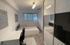 ALZZA REAL ESTATE – Apartament 3 camere de inchiriat, Marasti, aproape de Iulius - 5