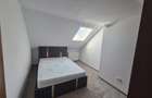 Apartament la casa, 4 camere in Schei - 8