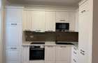Apartament 3 camere, Nord One Botanic  - 3