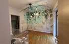 Un apartament Chic ideal ca locuinta sau activitate - 8