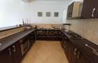 Apartament 2 camere Polona/Centrala*Dotat Complet* Vanzare - 6