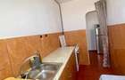 Apartament luminos cu 1 camera, cart. Zorilor, 40 mp / AC - 10