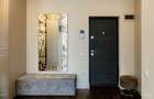 Apartament 2 camere ULTRACENTRAL - UMF - PALAS - 7