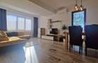 Apartament de inchiriat 2 camere | Crangasi | CENTRALA + PARCARE SUBTERNA - 10