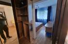 Apartament 4 camere decomandat, 79mp, zona Tatarasi, Dispecer-Posta, ID: 162926 - 6