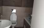 PIPERA RESIDENTIAL - SCOALA AMERICANA, VILA P+E+M, BUCATARIE MOBILATA, CURTE - 22