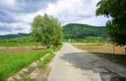 CALIMANESTI - JIBLEA NOUA CONSTRUCTIE 493 MP TEREN 4324 MP - 27