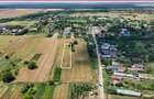 GRADISTEA, TEREN 2.000 MP! - 3