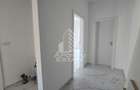 Apartament nou de vanzare cu 2 camere,bucatarie inchisa,mobilata,Giroc - 10