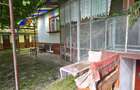 Casa de Vanzare, Ilarie Chendi, Sighisoara - 10