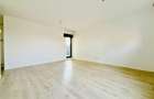 De vanzare apartament 2 camere | Nemobilat | Rond OMV | H Pipera Lake