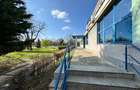 Spatiu comercial de vanzare, Complexul Studentesc, cu deschidere spre Bulevard - 3