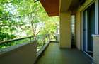 3 Camere + Parcare, Greenfield, Scoala Avenor - 9