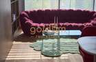 Apartament premium cu 3 camere | UpSite Floreasca | Vizavi de Promenada Mall - 25