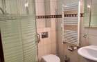 Închiriere apartament 3 camere | 100 mp | Calea Plevnei | Ultracentral - 14