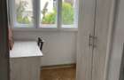 Apartament 2 camere Centru, str.Republicii, zona Sp CFR , cu PARCARE in curte - 8
