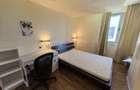 Apartament cu acces la piscina- Zona Iancu Nicolae - 18
