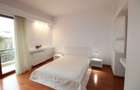 Inchiriere apartament 3 camere|170 mp|Bloc 2008|Sfintii Voievozi - 9