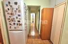 Apartament decomandat | Dristor | Mobilat și utilat| 7 min Metrou - 10