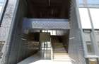 Sema Parc cladirea Berlin, Grozavesti, 663 - 6796 mp  0% comision! - 8