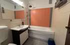2 Camere | Bd. Mihalache | 1 Mai | Metrou | Renovat - 8