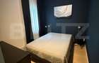 Apartament 3 camere la vilă | Piața Engels – Andrei Mureșanu - 3