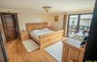 Penthouse 146mp - Zamca - 6