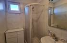 Apartament 3 camere centru 79000 Euro