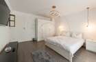 Apartament 2 camere Centru – Renovat complet - Open Space - 7