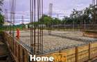 Teren intravilan | Moara Vlăsiei – Căciulați | 842 mp. - 5