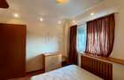 REA1028504 Apartament 2 camere I Calea Mosilor I De vanzare - 4