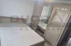 Apartament de 2 camere, decomandat, 52mp, zona Golden Tulip - 4