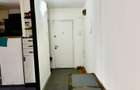 Apartament 2 camere, 70 mp, etaj 1, Zorilor – Str. Observatorului - 9